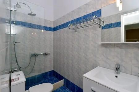 Aphrodite Boutique - 143