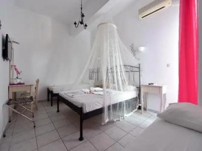 Aphrodite Boutique - 62