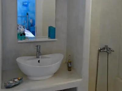 Aphrodite Boutique - 112