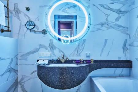 Grand Lviv Casino & Spa - 13