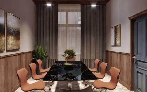 Grand Lviv Casino & Spa - 35