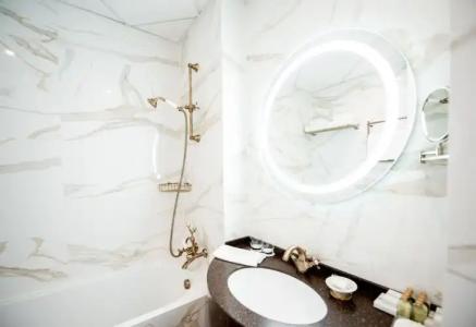 Grand Lviv Casino & Spa - 11