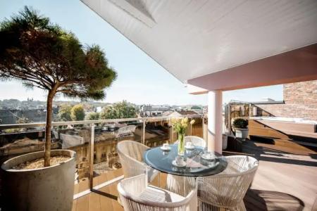 Grand Lviv Casino & Spa - 9