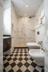 Grand Lviv Casino & Spa - 73