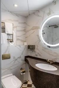 Grand Lviv Casino & Spa - 47