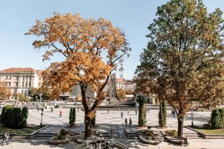 Grand Lviv Casino & Spa - 56