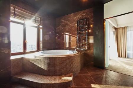 Grand Lviv Casino & Spa - 67