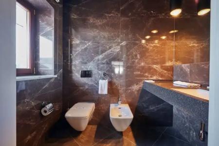 Grand Lviv Casino & Spa - 12