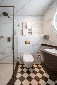 Grand Lviv Casino & Spa - 46