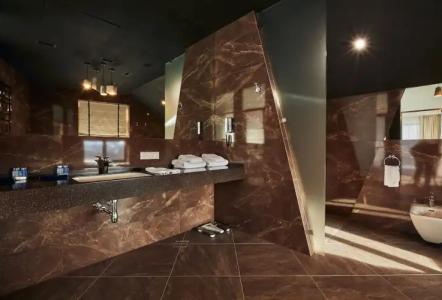 Grand Lviv Casino & Spa - 64