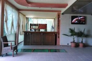 Family Hotel Black Sea, Sunny Beach