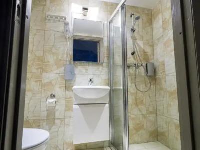 Central City Apartments - 6