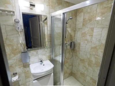 Central City Apartments - 7