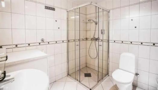 Central City Apartments - 38