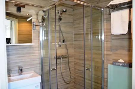 Central City Apartments - 8