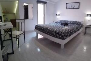 Il BorGhetto Guest House, Civitavecchia