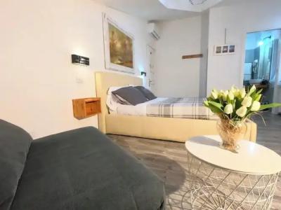 Il BorGhetto Guest House - 24