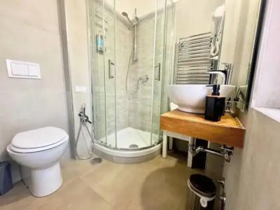 Il BorGhetto Guest House - 28