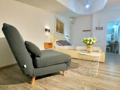 Il BorGhetto Guest House - 25