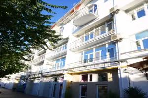 Guest House Astra, Feodosiya