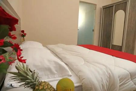 Aqaba Adventure Divers Resort & Dive Center - 3