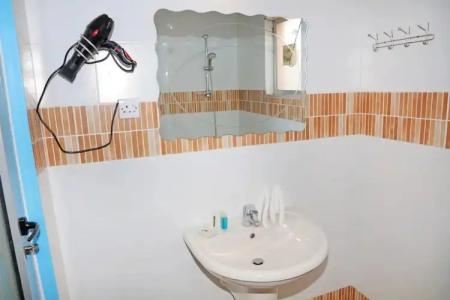 Aqaba Adventure Divers Resort & Dive Center - 5