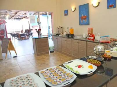 Aqaba Adventure Divers Resort & Dive Center - 7