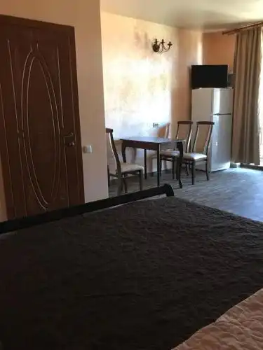 Cottage Aurel - 34