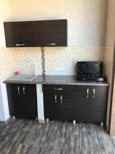 Cottage Aurel - 31