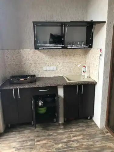 Cottage Aurel - 29