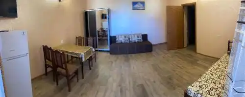 Cottage Aurel - 27