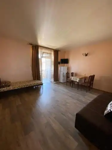 Cottage Aurel - 26