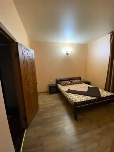 Cottage Aurel - 25