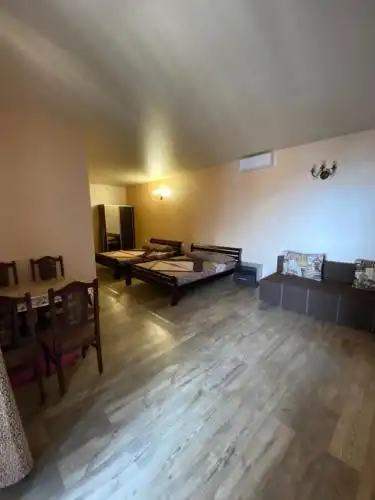 Cottage Aurel - 23
