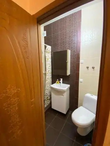 Cottage Aurel - 21