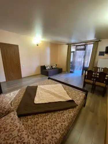 Cottage Aurel - 18