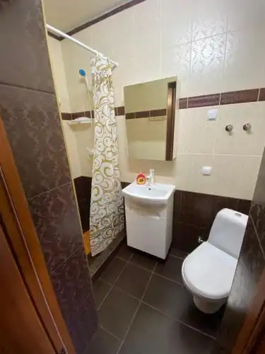 Cottage Aurel - 2