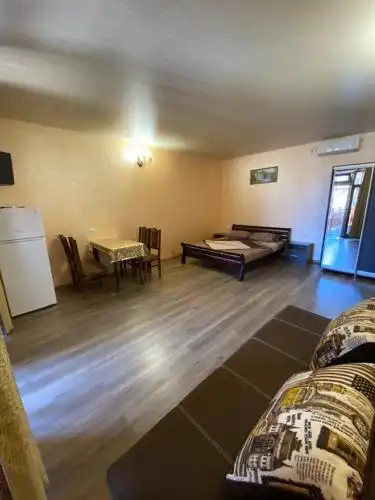 Cottage Aurel - 17