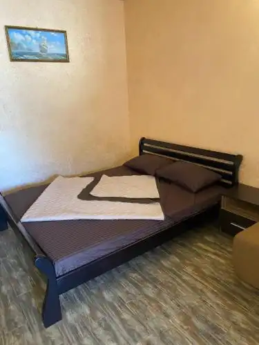 Cottage Aurel - 11