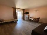 Suite with Terrace