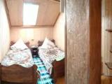 Double Room with Park View