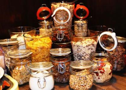 Alt Deutz City-Messe-Arena Kontaktloser Self Check-IN - 10