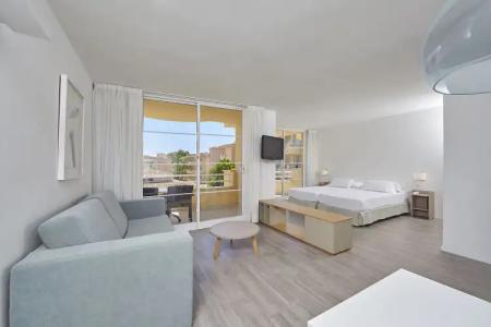 Prinsotel La Pineda - 19