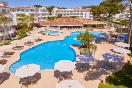 Prinsotel La Pineda - 30