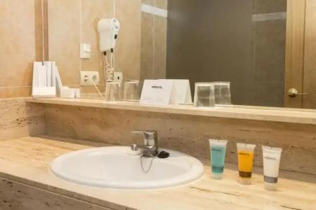 Prinsotel La Pineda - 46