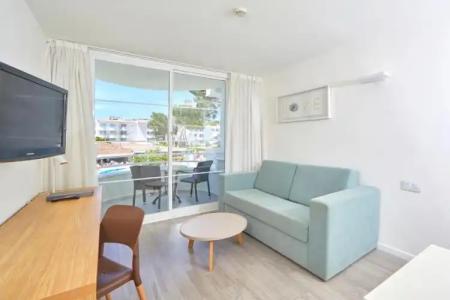 Prinsotel La Pineda - 50