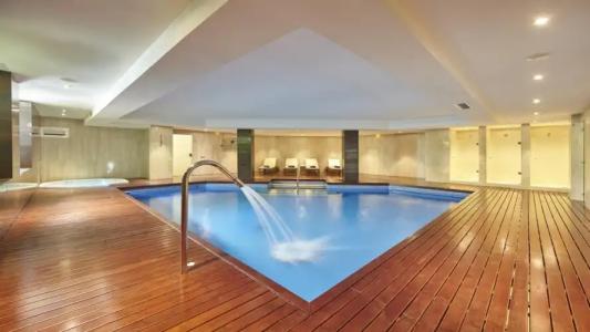 Prinsotel La Pineda - 25