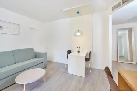 Prinsotel La Pineda - 54