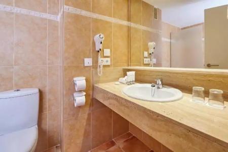 Prinsotel La Pineda - 35