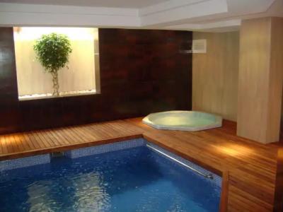 Prinsotel La Pineda - 24